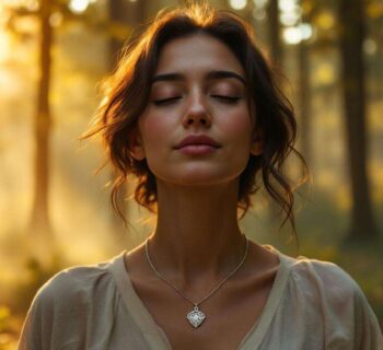 Comment se protéger efficacement de la sorcellerie ?