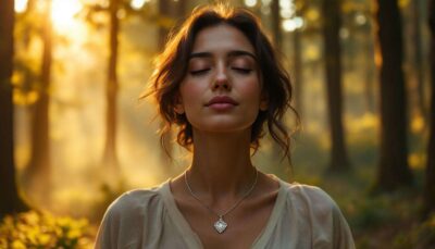 Comment se protéger efficacement de la sorcellerie ?