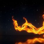 Flamme jumelle : quel rôle joue votre signe astrologique ?