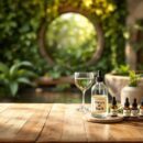 Avis sur les Fleurs de Bach : découvrez leurs Bienfaits