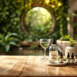 Avis sur les Fleurs de Bach : découvrez leurs Bienfaits