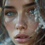 Solutions pour les dents sensibles au froid