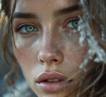 Solutions pour les dents sensibles au froid