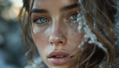 Solutions pour les dents sensibles au froid