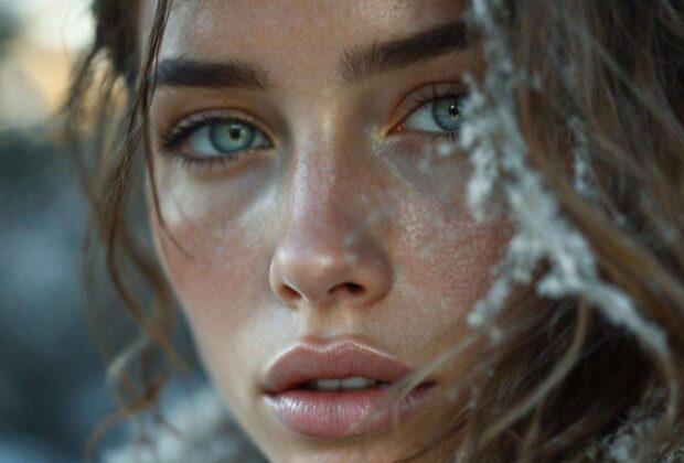 Solutions pour les dents sensibles au froid