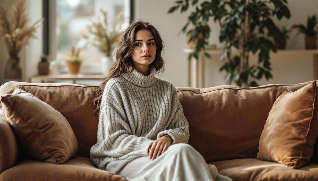 Astrologie : trois signes qui verront leurs rêves se réaliser en février