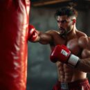 Régime du boxeur : découvrez son efficacité