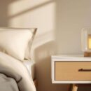 Comment utiliser un vibromasseur : guide pratique