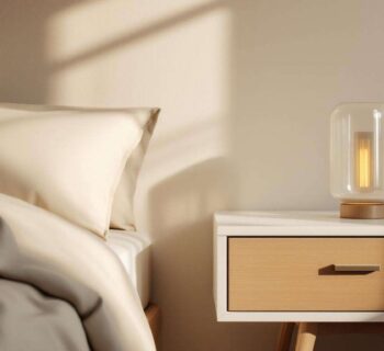 Comment utiliser un vibromasseur : guide pratique