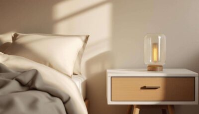 Comment utiliser un vibromasseur : guide pratique