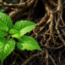 Kudzu pour maigrir : avis et efficacité