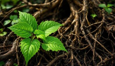 Kudzu pour maigrir : avis et efficacité