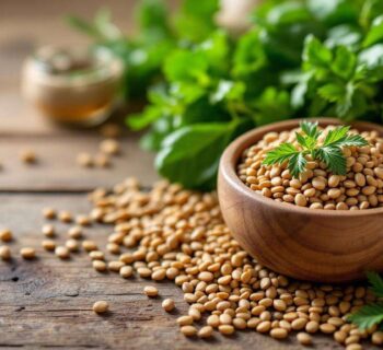 Remède de grand-mère pour réduire le fer : découvrez la recette efficace