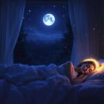 Influencer ses rêves : méthodes efficaces pour maîtriser ses songes Influencer ses rêves : méthodes efficaces pour maîtriser ses songes