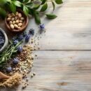 Remède naturel pour plaie diabétique : découvrez nos solutions