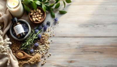 Remède naturel pour plaie diabétique : découvrez nos solutions