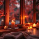 Prière pour soulager la douleur : découvrez le rituel efficace !