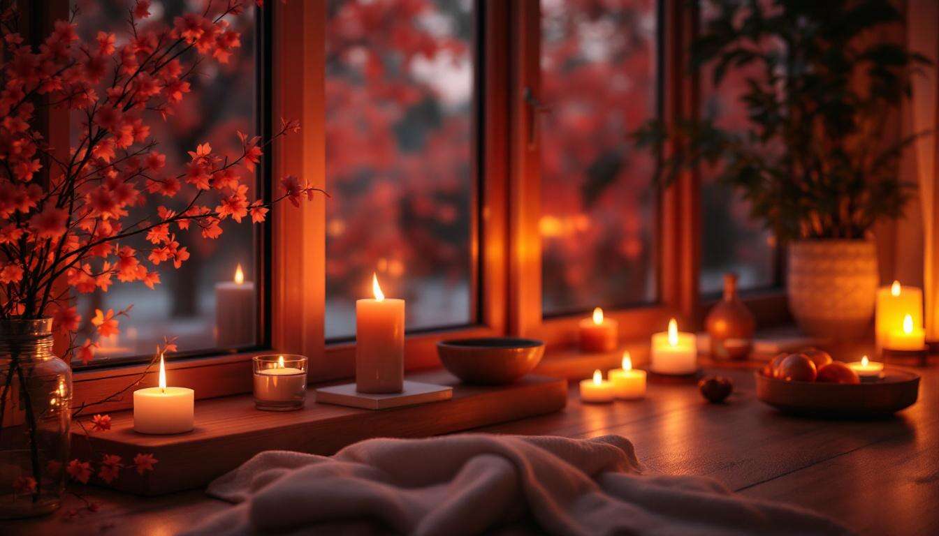 Prière pour soulager la douleur : découvrez le rituel efficace !