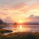 Signification du 2222 : découvrez son impact dans votre vie