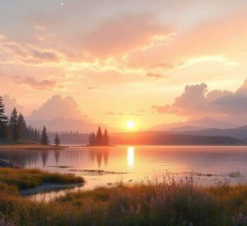 Signification du 2222 : découvrez son impact dans votre vie