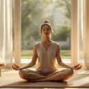 21 jours d'auto-traitement avec le Lahochi : découvrez ses bienfaits