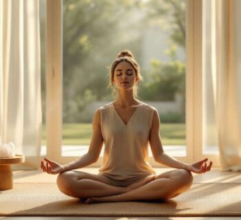 21 jours d'auto-traitement avec le Lahochi : découvrez ses bienfaits