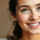 Comment éliminer la peau grasse : astuces efficaces