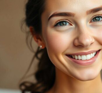 Comment éliminer la peau grasse : astuces efficaces