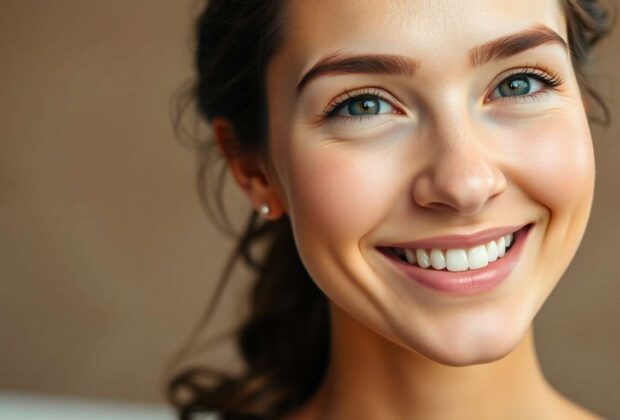 Comment éliminer la peau grasse : astuces efficaces