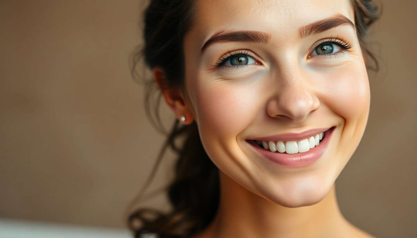 Comment éliminer la peau grasse : astuces efficaces