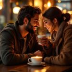 Les signes d'une amitié amoureuse : test et décryptage