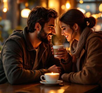 Les signes d'une amitié amoureuse : test et décryptage