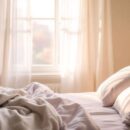 Comment devenir doula : guide complet et conseils