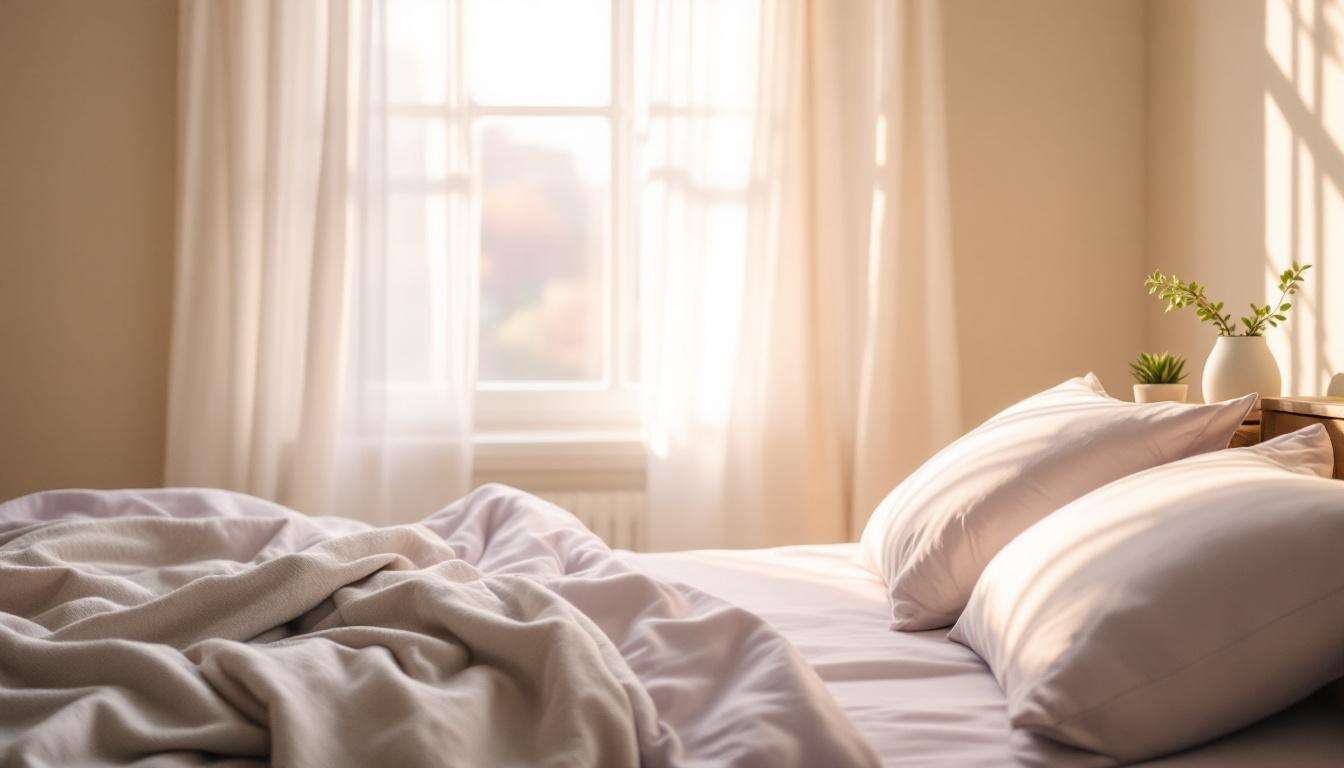 Comment devenir doula : guide complet et conseils