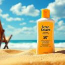 Quelle est la meilleure huile pour un bronzage parfait ?