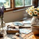 Idées de Cadeaux Spirituels : originales et Pleines de Sens