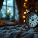 Heure 22h11 : signification en amour