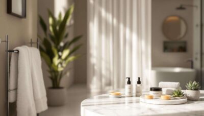 Guide ultime de la cire pour femmes : tout savoir pour une peau douce