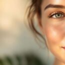 Comment réduire l'excès de sébum sur le visage ?