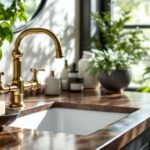 Comment utiliser un après-shampoing solide ?