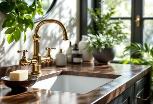 Comment utiliser un après-shampoing solide ?