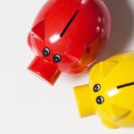 2c3f9d912485b5a9372e215a585fb86a_html_baa7df92