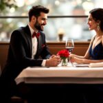 Date de la Saint-Valentin 2026 : que savoir ?