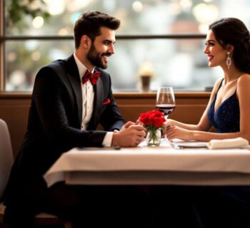 Date de la Saint-Valentin 2026 : que savoir ?