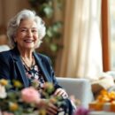 Fête des grands-mères 2026 : idées cadeaux et astuces beauté