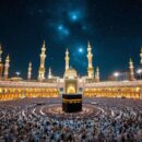 Omra et Ramadan 2026 : préparez votre Voyage Spirituel