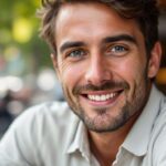 7 signes qui montrent que tu plais à un homme timide