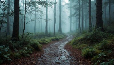 Comprendre la courbe du deuil : étapes et conseils