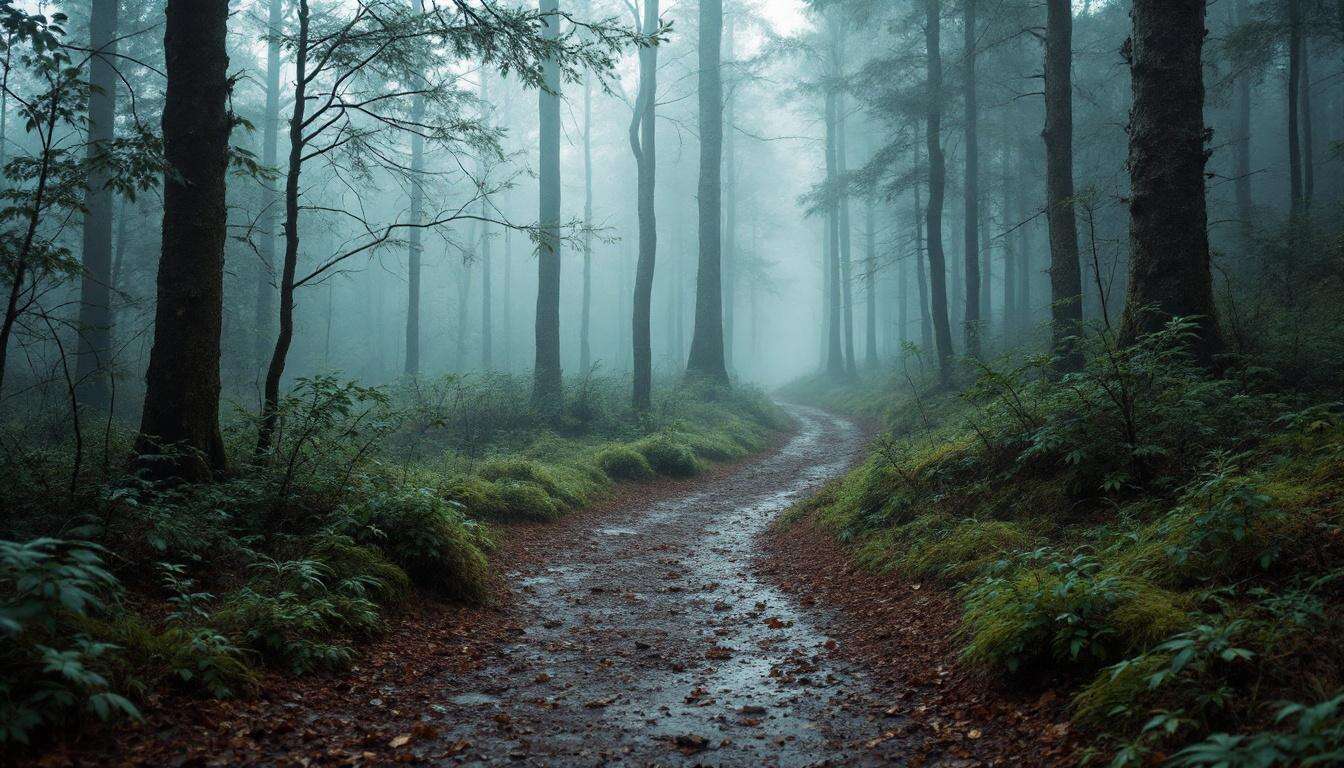 Comprendre la courbe du deuil : étapes et conseils