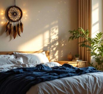 Rêver de s'accrocher : signification et interprétation